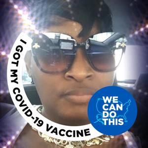 Meet your Posher, Robin